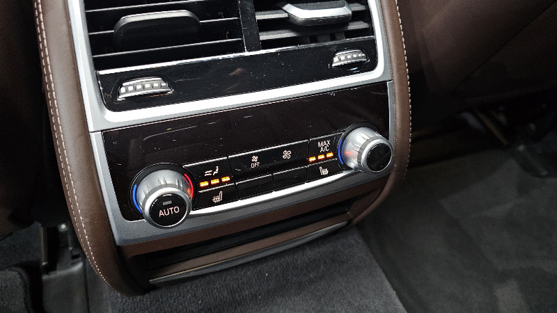 car BMW 7 Series id60488 photo #16
