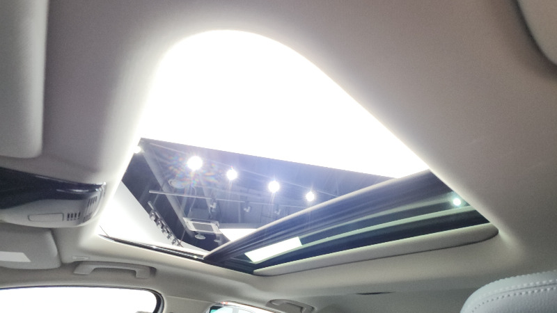 car BMW 3 Series id60497 photo #18