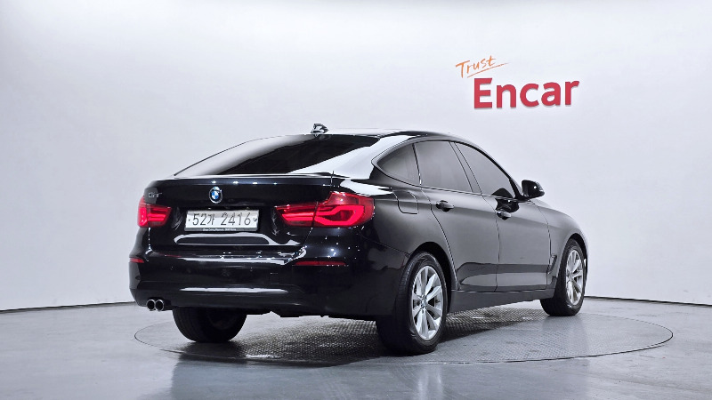 car BMW 3 Series id60500 photo #2
