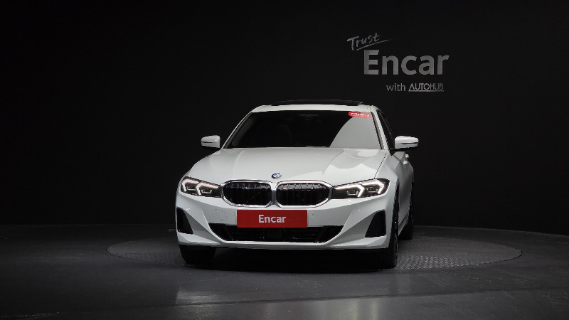 car BMW 3 Series id60502 photo #3
