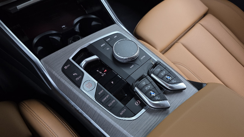 car BMW 3 Series id60502 photo #9