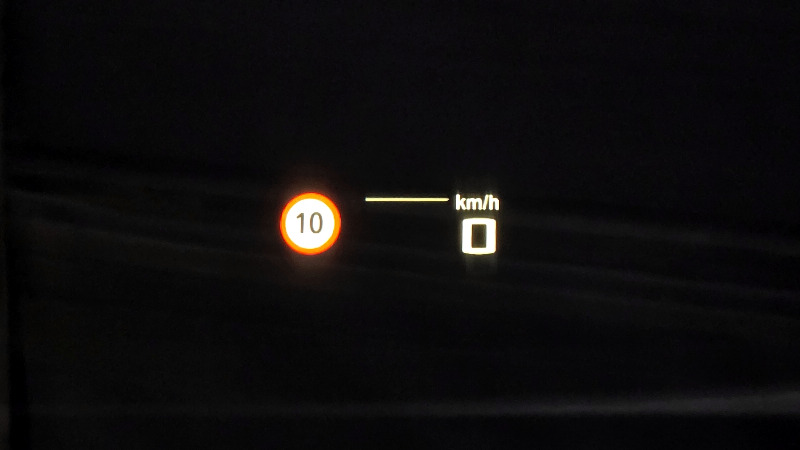 car BMW X6 id60507 photo #15