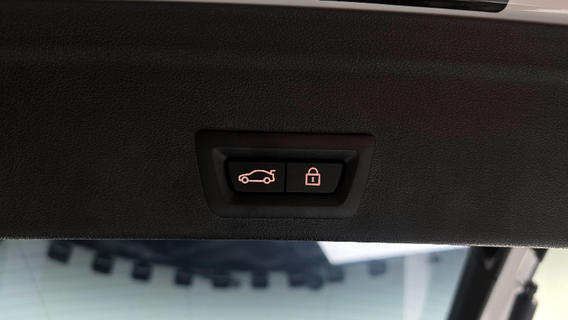 car BMW X6 id60507 photo #19