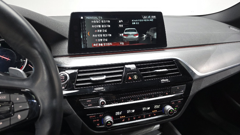 car BMW 5 Series id60509 photo #17