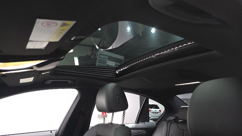 car BMW 5 Series id60509 photo #19