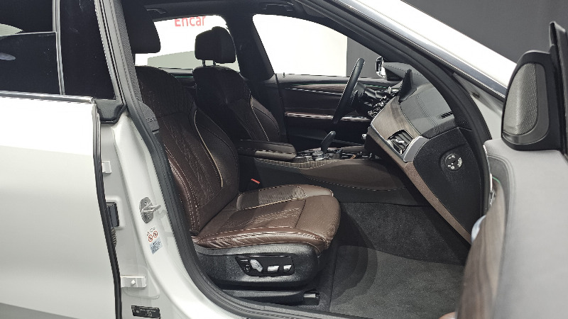 car BMW 6 Series id60512 photo #10