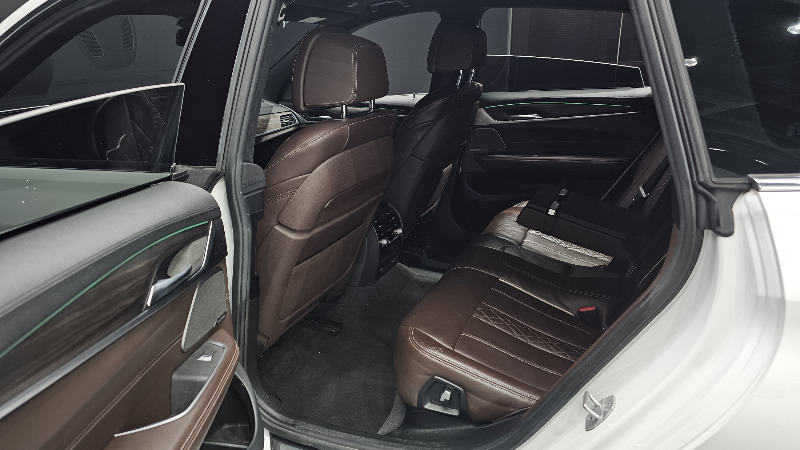 car BMW 6 Series id60512 photo #12