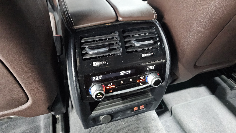 car BMW 6 Series id60512 photo #18