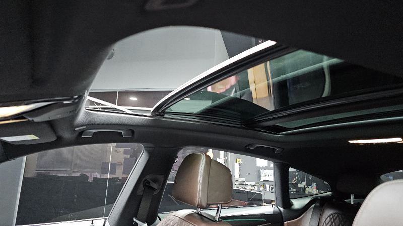 car BMW 6 Series id60512 photo #19