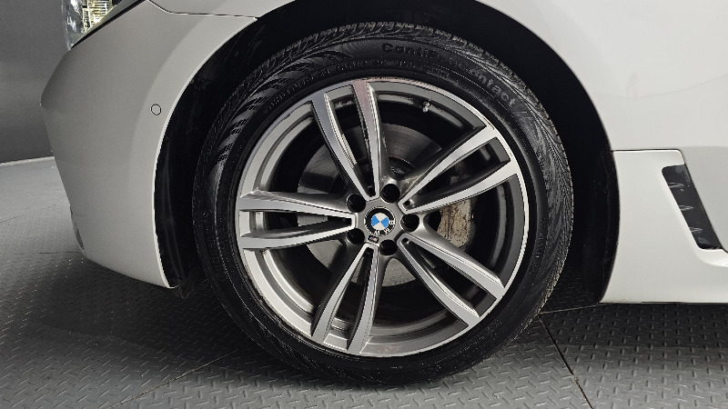 car BMW 6 Series id60512 photo #5