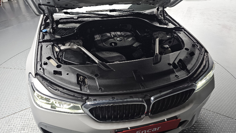 car BMW 6 Series id60512 photo #6