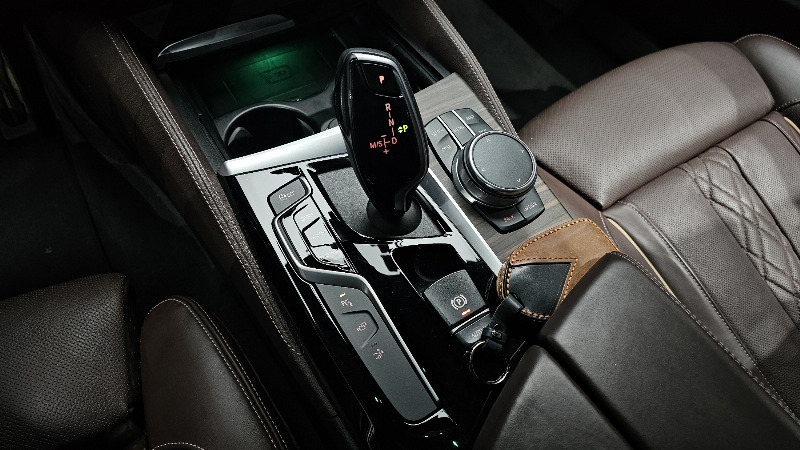 car BMW 6 Series id60512 photo #9