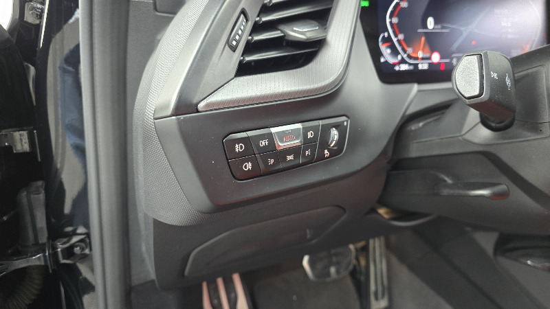 car BMW 1 Series id60523 photo #17