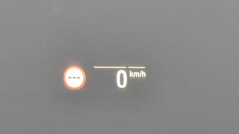 car BMW X6 id60549 photo #17