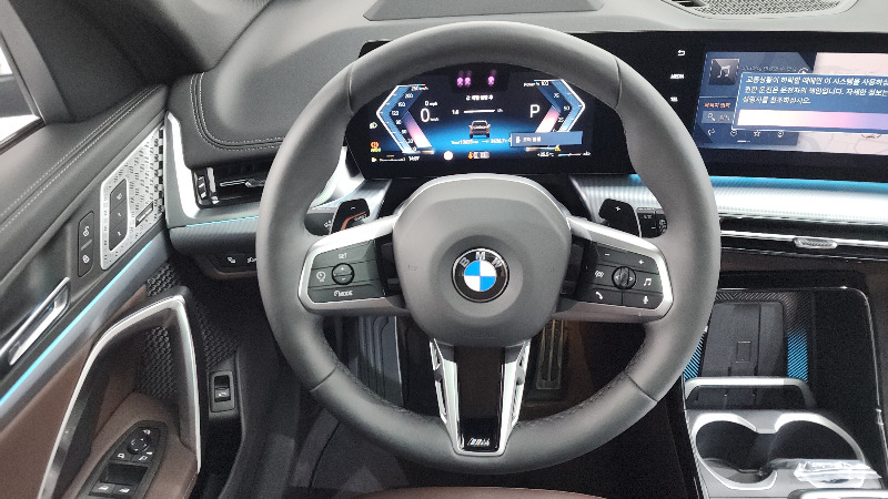 car BMW X1 id60559 photo #13