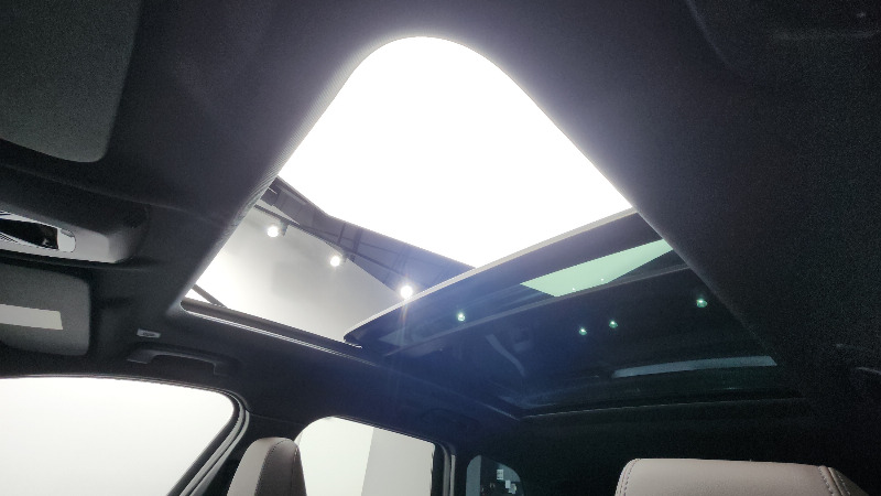car BMW X1 id60559 photo #16