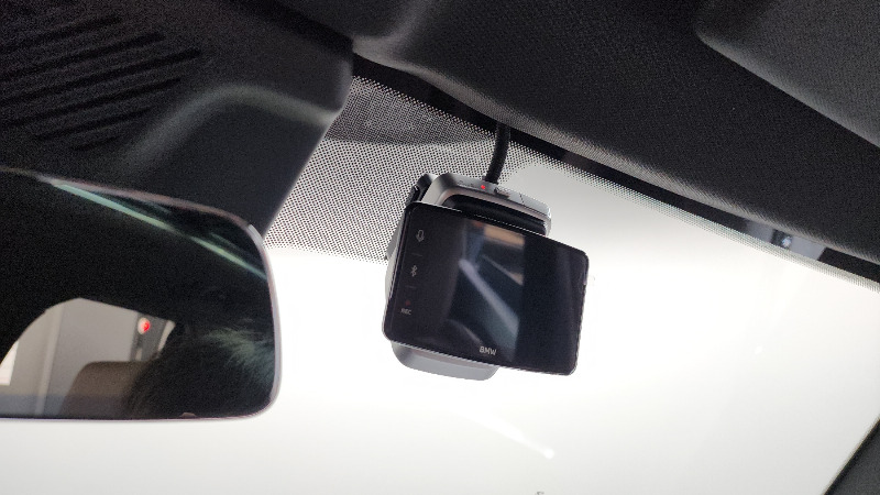 car BMW X1 id60559 photo #17