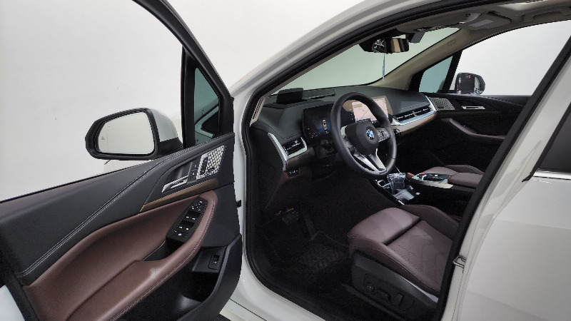 car BMW 2 Series id60572 photo #10
