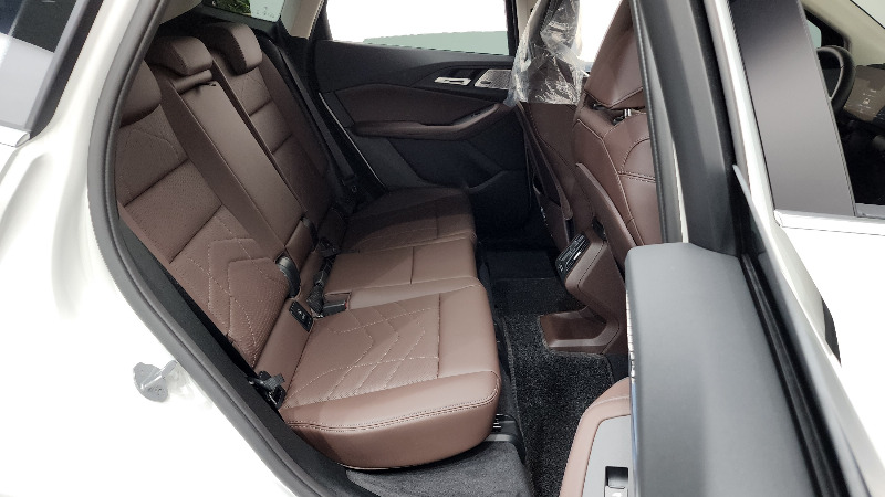 car BMW 2 Series id60572 photo #11