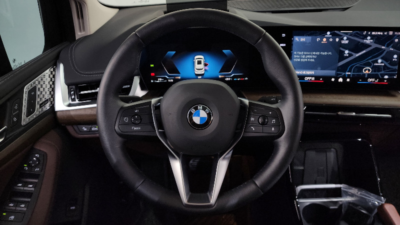 car BMW 2 Series id60572 photo #12
