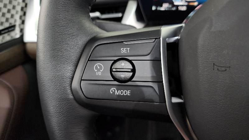 car BMW 2 Series id60572 photo #14