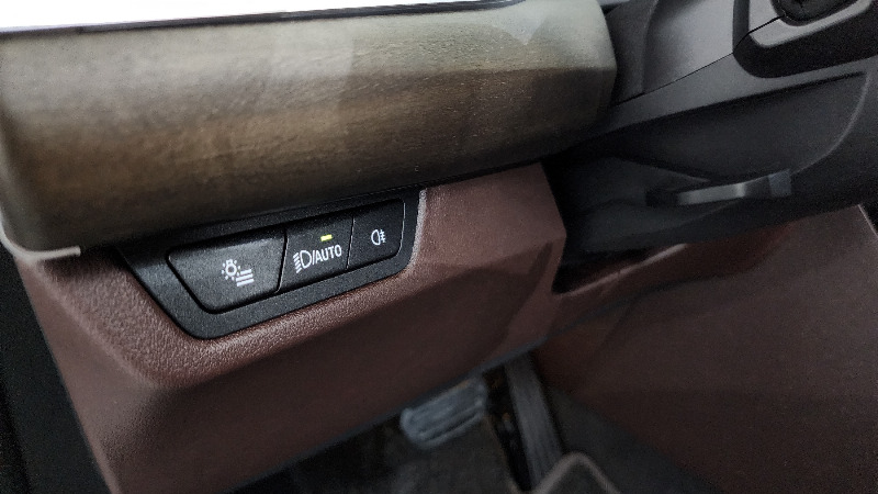 car BMW 2 Series id60572 photo #19
