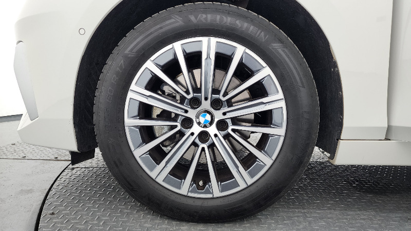 car BMW 2 Series id60572 photo #5