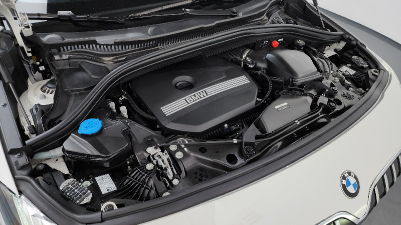 car BMW 2 Series id60572 photo #6