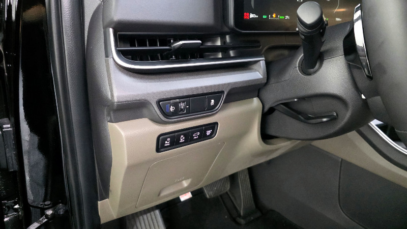 car KIA Carnival id60633 photo #18