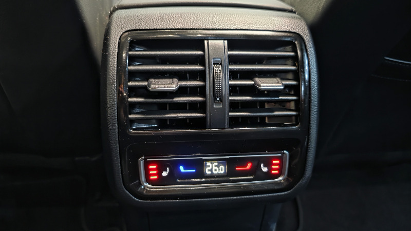 car Volkswagen Passat id60662 photo #19
