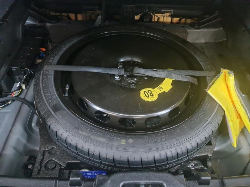 car Volvo XC40 id60663 photo #9