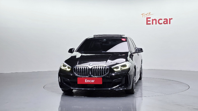 car BMW 1 Series id60671 photo #3