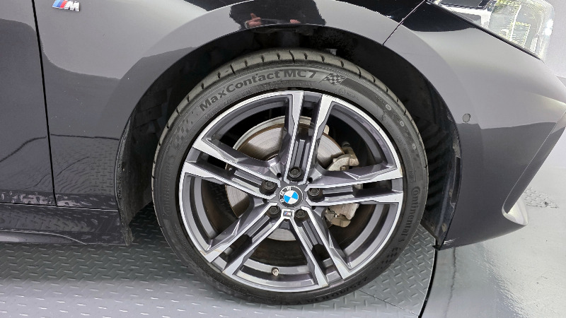 car BMW 1 Series id60671 photo #5
