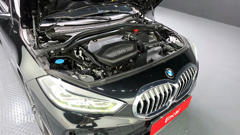 car BMW 1 Series id60671 photo #6