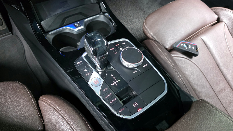 car BMW 1 Series id60671 photo #9