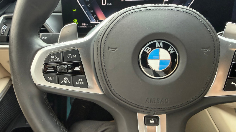car BMW 3 Series id60679 photo #14