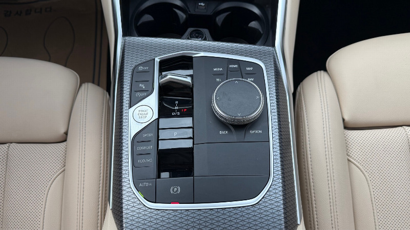 car BMW 3 Series id60679 photo #9