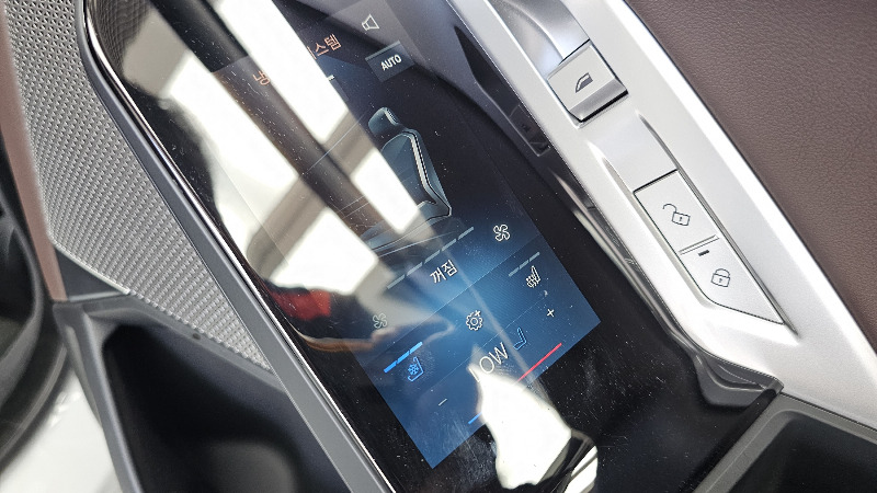 car BMW 7 Series id60681 photo #19