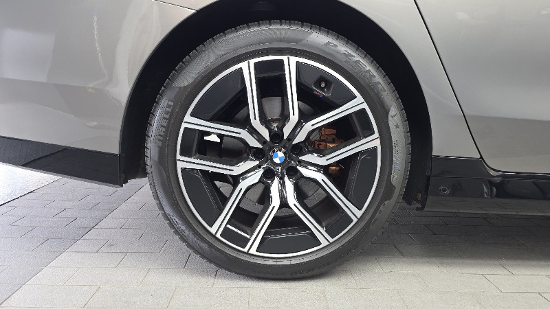 car BMW 7 Series id60682 photo #5