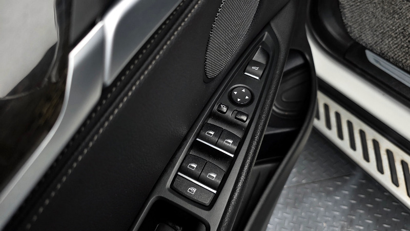 car BMW X6 id60683 photo #18