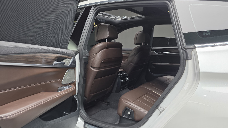car BMW 6 Series id60685 photo #17