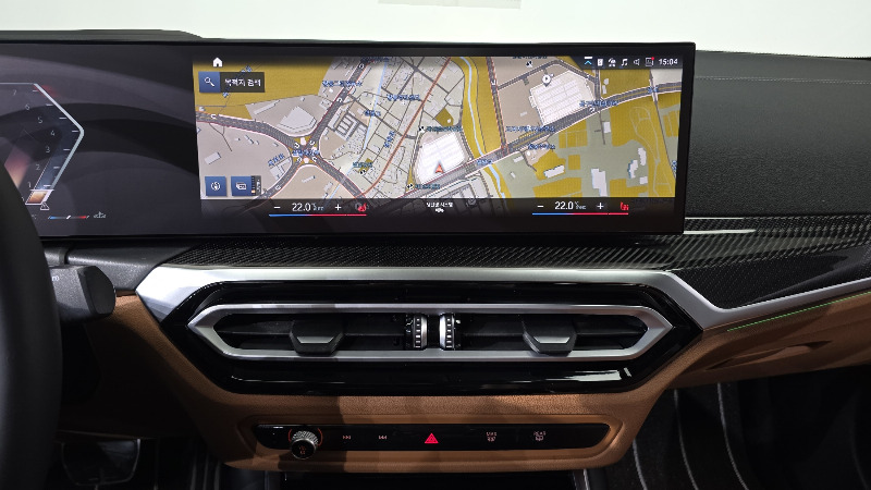 car BMW 3 Series id60697 photo #12