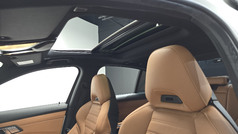 car BMW 3 Series id60697 photo #16