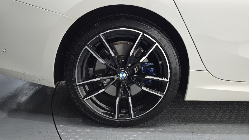 car BMW 3 Series id60697 photo #5