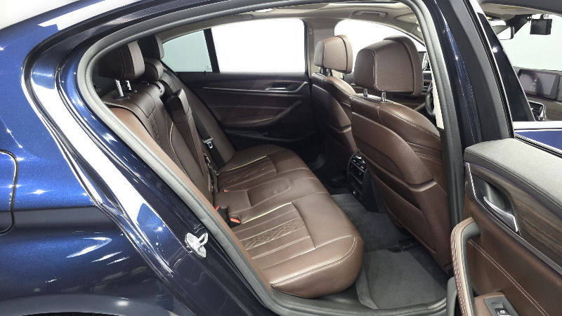 car BMW 5 Series id60698 photo #11