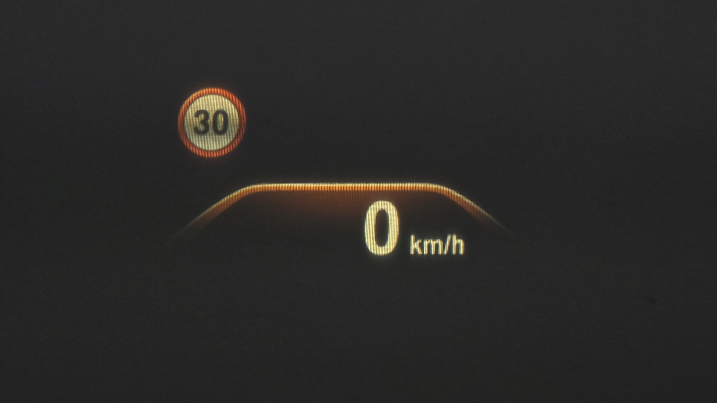 car BMW 5 Series id60698 photo #16