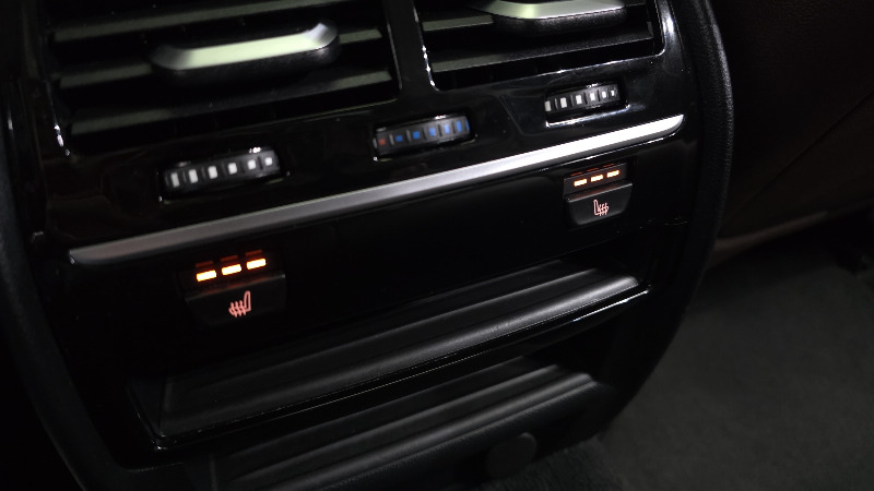 car BMW 5 Series id60698 photo #18