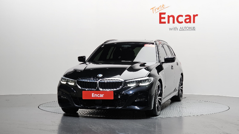 car BMW 3 Series id60709 photo #3