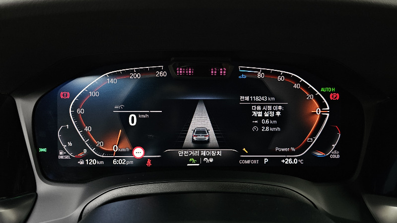 car BMW 3 Series id60709 photo #8