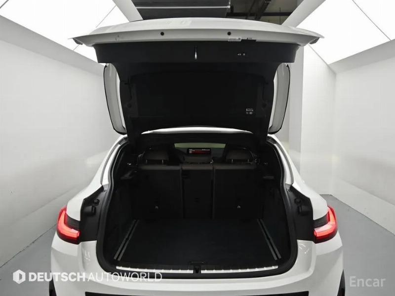 car BMW X4 id60711 photo #19